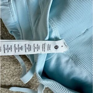 NWT Dance Studio Mid-Rise Jogger Full Length, Lined